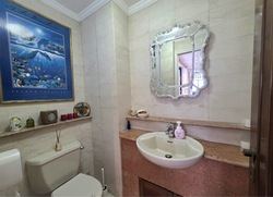 Fernwood Towers (D15), Condominium #560251721